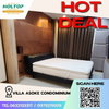 listing thumbnail image 0