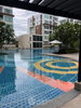 listing thumbnail image 23