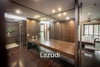 listing thumbnail image 23