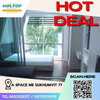 listing thumbnail image 0