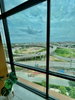 listing thumbnail image 21