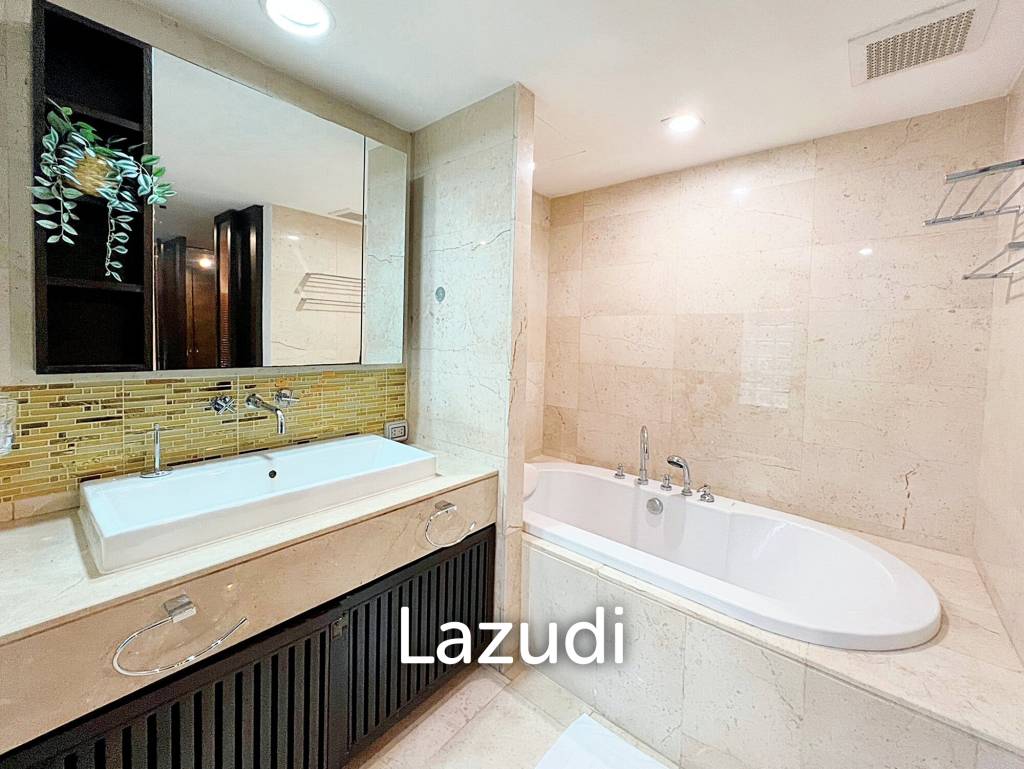 รูป 2 Bed 2 Bath 166 SQ.M Silver Heritage - รูปที่ 18/37