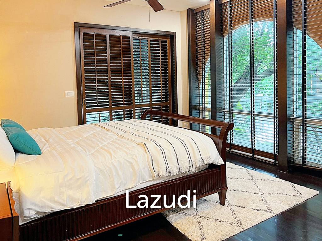 รูป 2 Bed 2 Bath 166 SQ.M Silver Heritage - รูปที่ 13/37