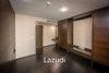 listing thumbnail image 24