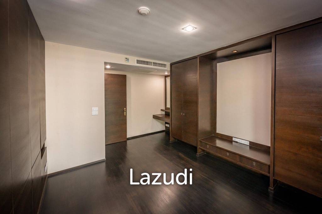 รูป 2 Bed 2 Bath 166 SQ.M Silver Heritage - รูปที่ 25/37
