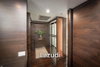 listing thumbnail image 31