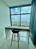 listing thumbnail image 28