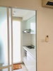 listing thumbnail image 12