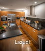 listing thumbnail image 27