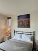 listing thumbnail image 24