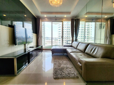 💥SL-8350💥Condo for sale, beautiful room, good price, Supalai Wellington 👉Add Line @bravehouse