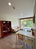 listing thumbnail image 16