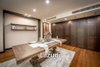 listing thumbnail image 26
