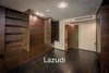 listing thumbnail image 32