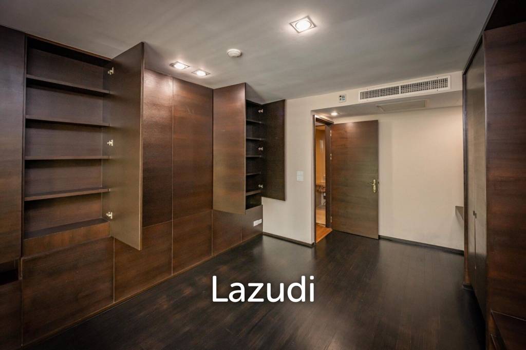 รูป 2 Bed 2 Bath 166 SQ.M Silver Heritage - รูปที่ 33/37