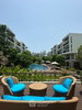 listing thumbnail image 20