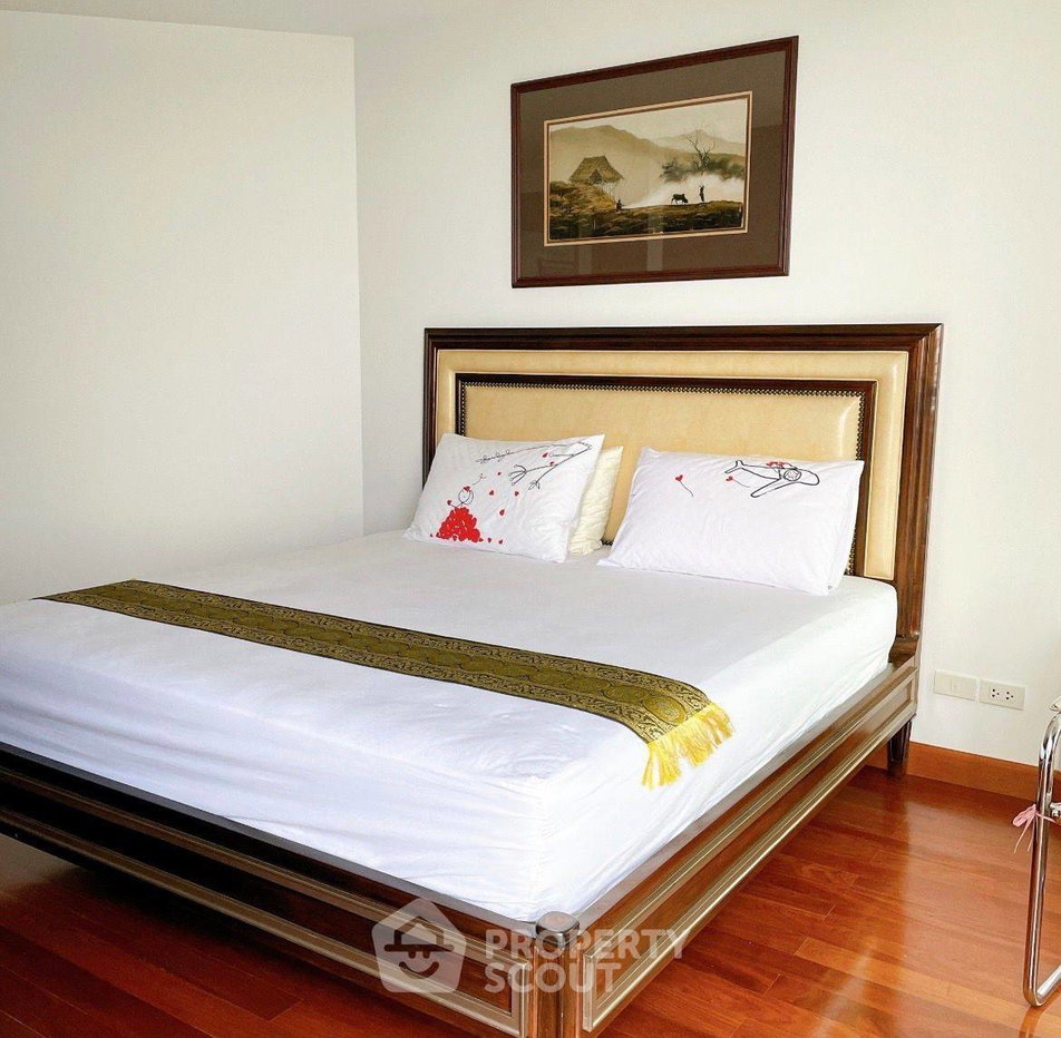 รูป 2 ห้องนอน 177 ตร.ม. ชั้น 20 ที่ My Resort @ River ใกล้ MRT บางพลัด 300 ม. (ID 1236636) - รูปที่ 11/26