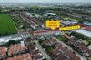 listing thumbnail image 23