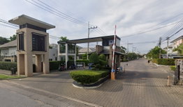 รูป Patta Village Pattaya - รูปที่ 3/6