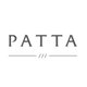 project-patta-village-pattaya-image-alt