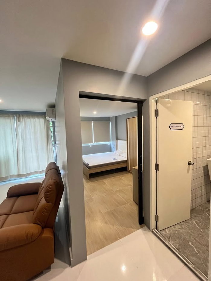 รูป เช่าคอนโด Dynasty Complex/ไดนาสตี้ คอมเพล็กซ์ (C6807069) ID Line : @condo44 - รูปที่ 3/11