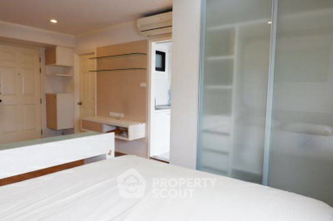 คอนโด 1 ห้องนอน ลุมพินี เพลส ปิ่นเกล้า 2 ใกล้ MRT บางยี่ขัน (ID 1398549)