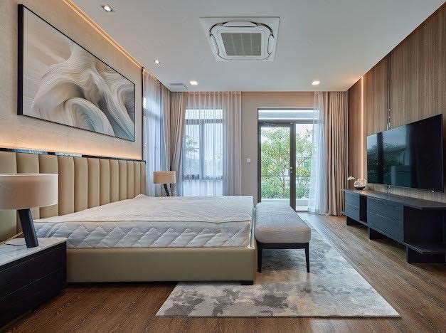 รูป ขายบ้าน หมู่บ้านมัณฑนา กม.15  แบบบ้าน Premier บ้านเลขที่สวย รวยทรัพย์ - รูปที่ 4/4