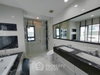 listing thumbnail image 22