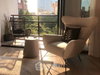 listing thumbnail image 25