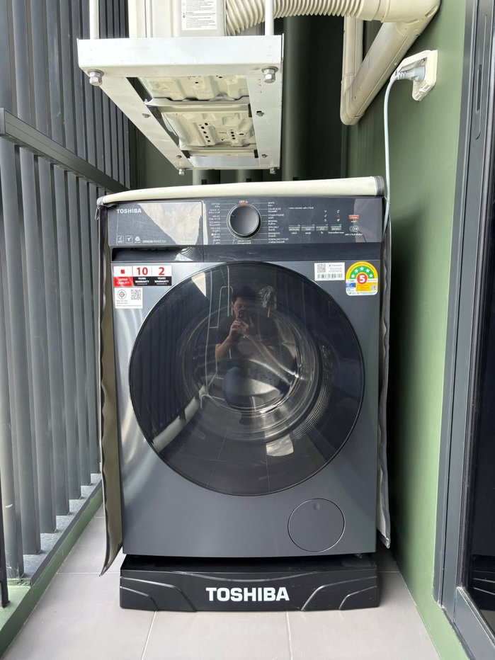 picture #R5336 Codno for rent The Line Vibe - 4/10
