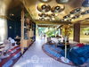 listing thumbnail image 21