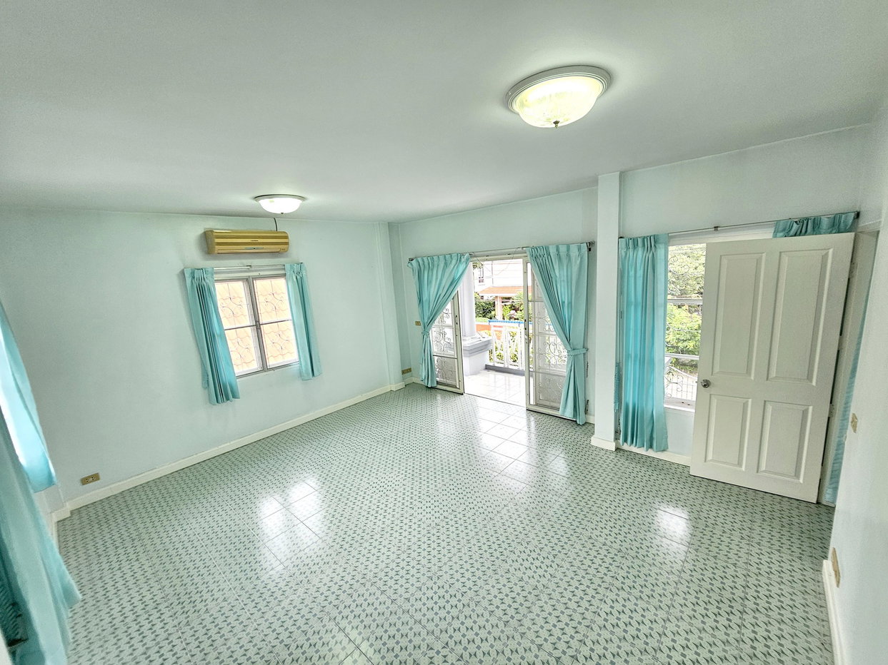รูป Navara Rangsit - Klong 2 3 bedrooms, for sale - รูปที่ 13/13