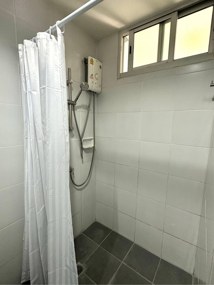 รูป #Z1630 ให้เช่าคอนโด My Condo Sukhumvit 103 - รูปที่ 10/10