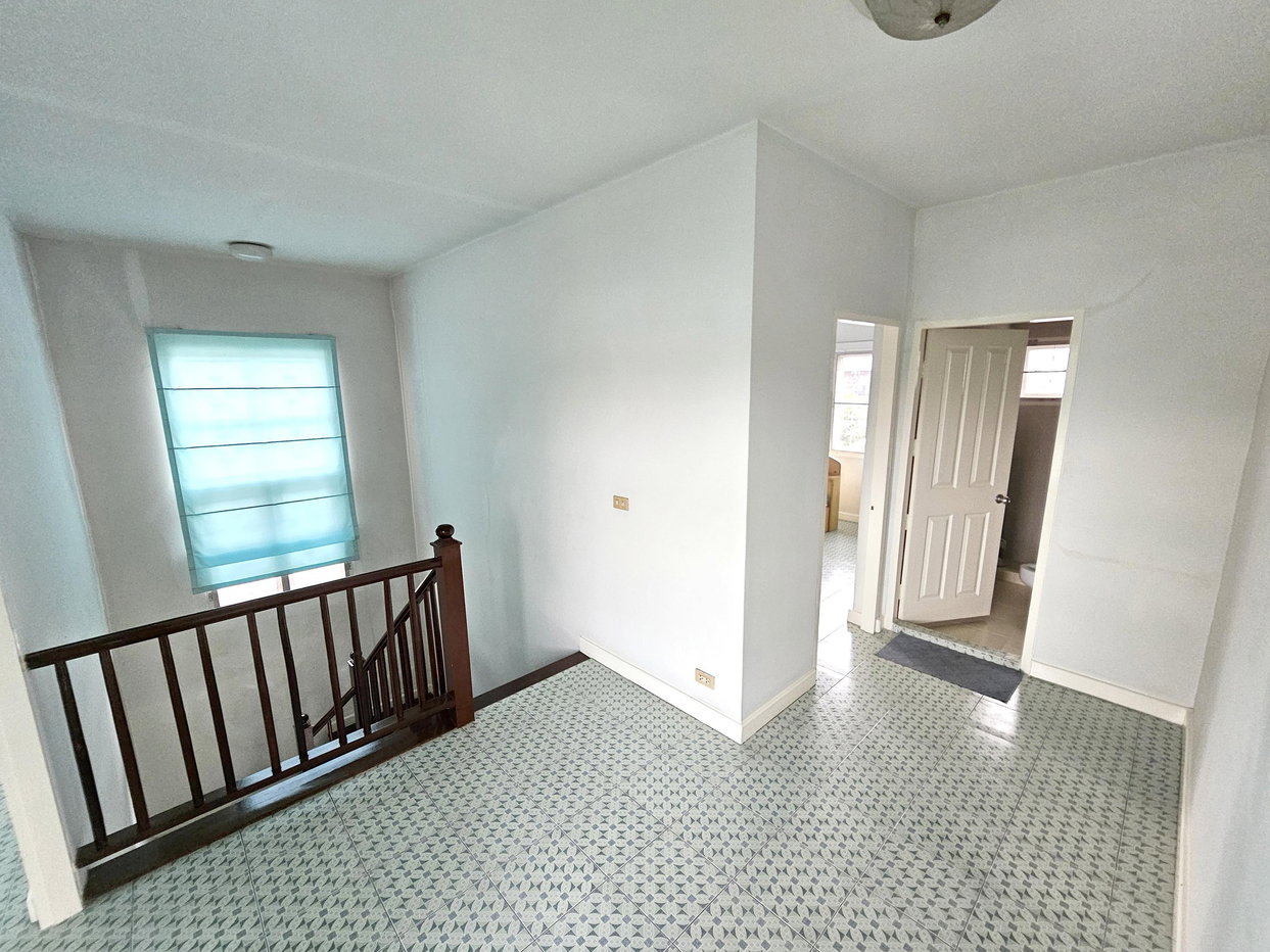 รูป Navara Rangsit - Klong 2 3 bedrooms, for sale - รูปที่ 4/13