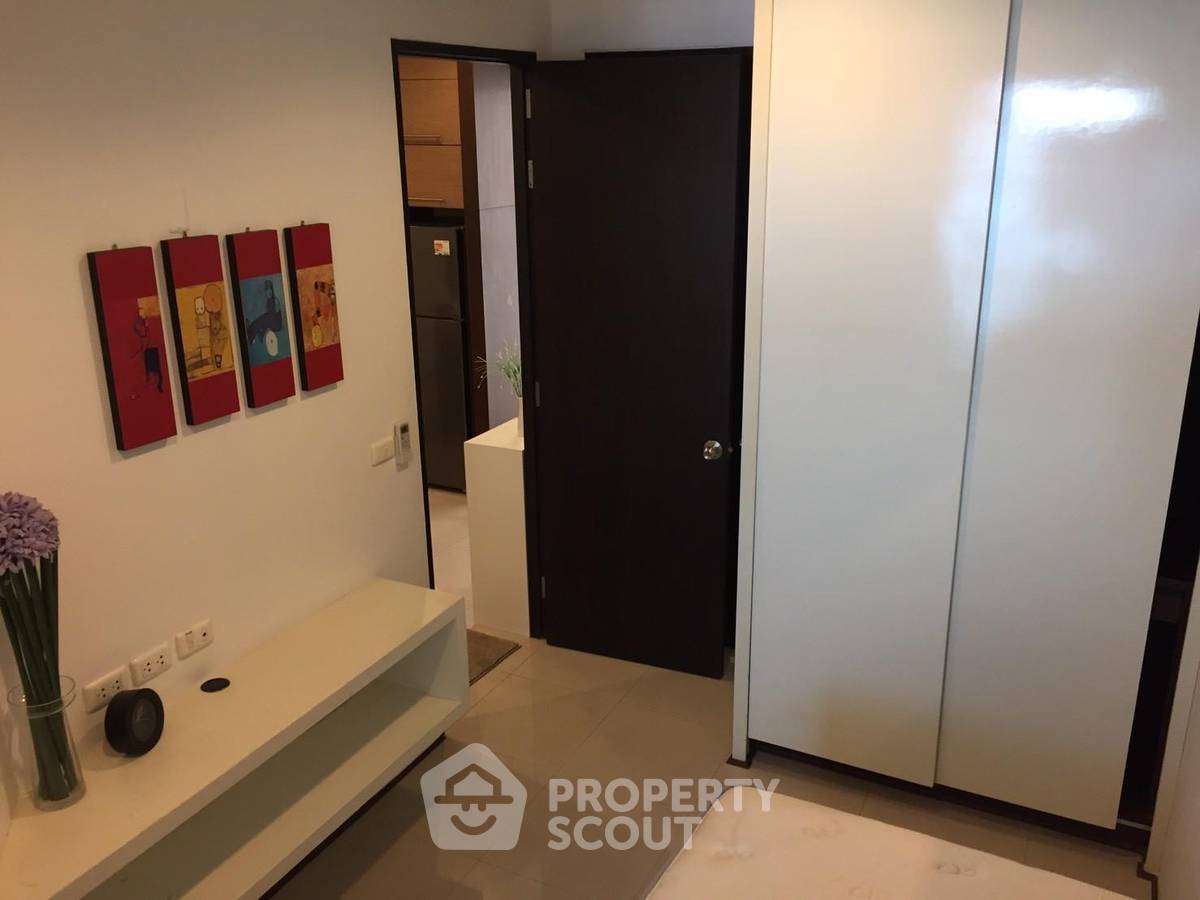 รูป คอนโด 2 ห้องนอน 75 ตร.ม. ชั้น 18 สมาร์ทคอนโด พระราม 2 (ID 452775) - รูปที่ 7/14
