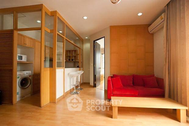 รูป คอนโด 2 ห้องนอน 70 ตร.ม. ให้เช่า ที่ สมาร์ท คอนโด พระราม 2 (แสมดำ) (ID 452774) - รูปที่ 9/16