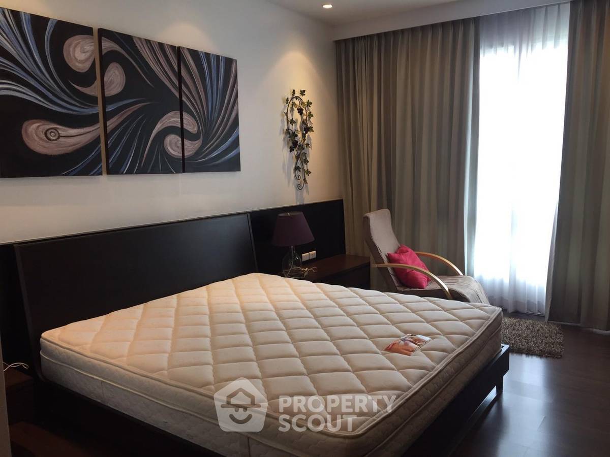 รูป คอนโด 2 ห้องนอน 75 ตร.ม. ชั้น 18 สมาร์ทคอนโด พระราม 2 (ID 452775) - รูปที่ 3/14