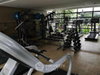 listing thumbnail image 27