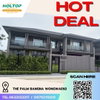 listing thumbnail image 0