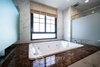 listing thumbnail image 20