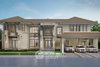 listing thumbnail image 26