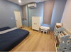 listing thumbnail image 10