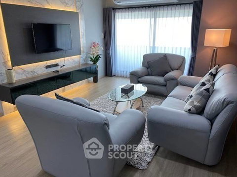 คอนโด 2 ห้องนอน 150 ตร.ม. โครงการ สาริน เพลส ใกล้ BTS รัชโยธิน (ID 385370)