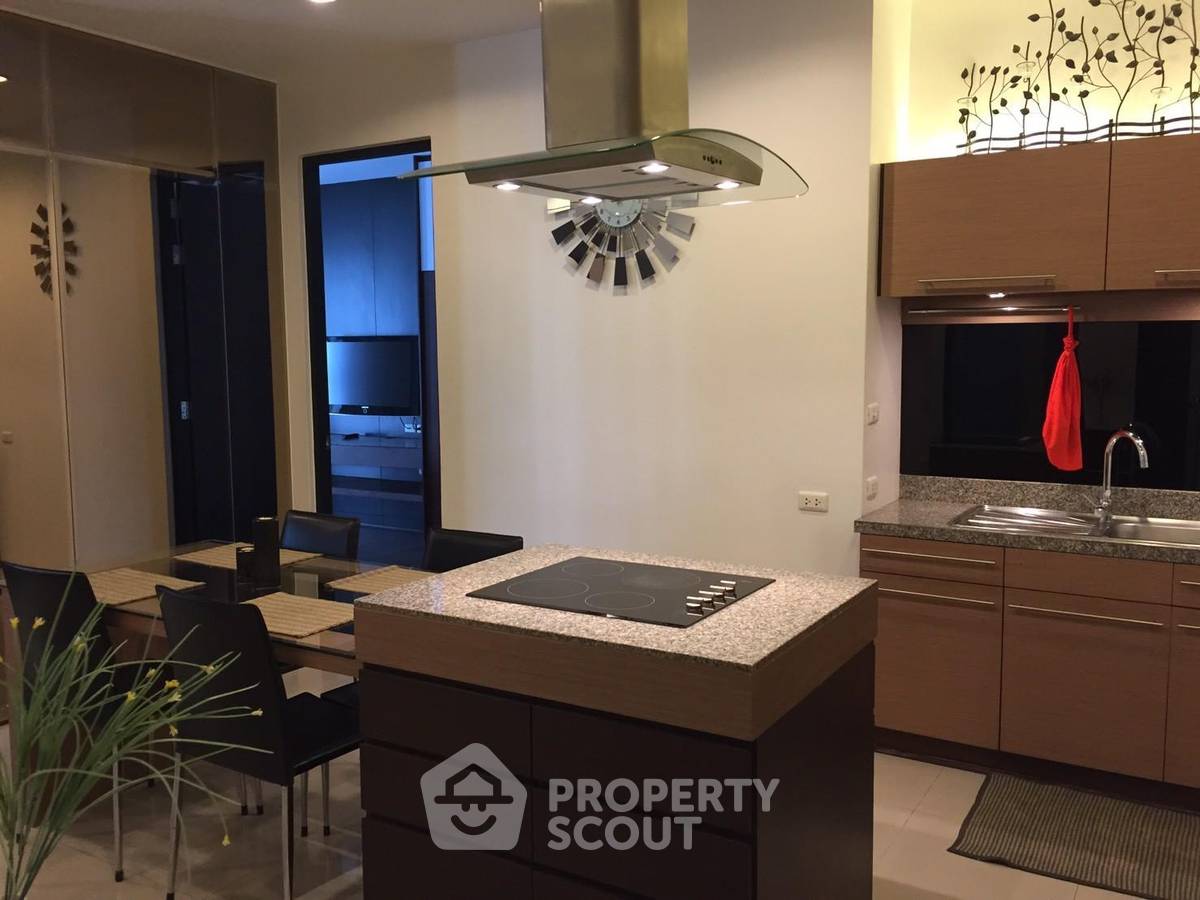 รูป คอนโด 2 ห้องนอน 75 ตร.ม. ชั้น 18 สมาร์ทคอนโด พระราม 2 (ID 452775) - รูปที่ 12/14