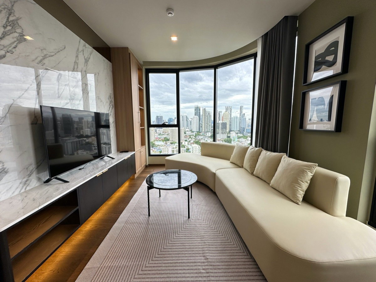 รูป Ideo Q Sukhumvit 36 ( Code; S-IDQ7 ) - รูปที่ 5/15