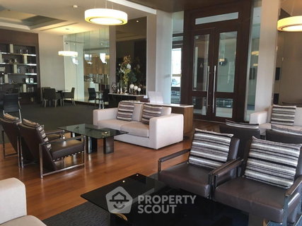 รูปภาพ Great Value 2-BR Q Langsuan, 19th Floor 300m To BTS Ratchadamri (ID 452876)