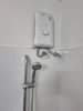 listing thumbnail image 12