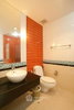 listing thumbnail image 15