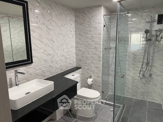 รูป คอนโด 2 ห้องนอน 150 ตร.ม. โครงการ สาริน เพลส ใกล้ BTS รัชโยธิน (ID 385370) - รูปที่ 2/7
