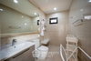 listing thumbnail image 21